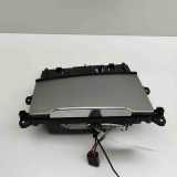 Scrumiera Audi Q7 4M 2017 Originala 4M1863273A