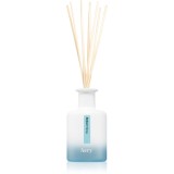 Aery Aromatherapy Before Sleep difuzor de aroma 200 ml