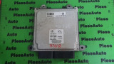 Cumpara ieftin Calculator ecu Mercedes Sprinter 2 (2006-&gt;) [906] a6519000700, Array