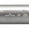 Prelungitor pivotant pentru antrenor 1/4 51 mm YATO