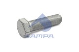SAMPA 079.243 Surub