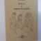 BIBLII SI OAMENI DE PLASTIC de PETRE GHELMEZ , 2002