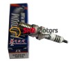 Bujie Iridium NGK DR8EIX CF Moto 500 - Compatibila cu piese originale ATV CF Moto