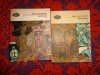 Ana Comnena - Alexiada ( 2 volume ) / pretul este pentru ambele volume