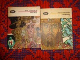 Ana Comnena - Alexiada ( 2 volume ) / pretul este pentru ambele volume