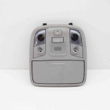 Lampa Plafoniera Interior Kia Sportage QL 2016-2021 OEM 92800D90XX Originala
