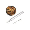 Extractor Telescoape Profi Cu Rezerve