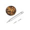 Extractor Telescoape Profi Cu Rezerve
