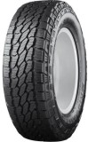 Anvelope Bridgestone Dueler A T 002 225/70R15 100T All Season