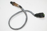 Sonda lambda MERCEDES-BENZ SPRINTER 3-t Furgon 906 2011 OEM: A0065424918 2207592