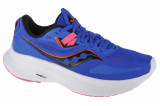 Cumpara ieftin Pantofi de alergat Saucony Guide 15 S10684-125 albastru