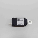 Amplificator de antena TESLA MODEL Y 2021 OEM: 1079735-00-A,920-573-003