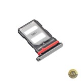 Suport SIM Xiaomi 11T Pro Argintiu