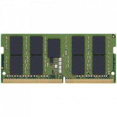 KS DDR4 32GB 2666 ECC KSM26SED8/32MF foto