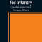 Night Operations for Infantry; Compiled for the Use of Company Officers