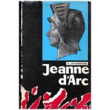 A. Levandovski - Jeanne d&#039;Arc - 104442