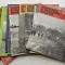 REVISTA VANATORUL SI PESCARUL SPORTIV ANUL 1982 ,LOT 11 BUCATI LIPSA NR 7