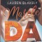 Lauren Blakely - Marele da