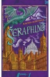 Seraphina - Rachel Hartman, 2022