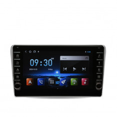 Navigatie Toyota Avensis 2003-2009 AUTONAV Android GPS Dedicata, Model PRO Memorie 64GB Stocare, 4GB DDR3 RAM, Display 8" Full-Touch, WiFi, 2 x USB, B