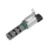 Supapa comanda pozitie ax came Lexus Is 250 2009-2013, Lx 570 2007-, Toyota Sequoia 5, 7 2007-, Tundra 5, 7 2006-, 15330-0S010