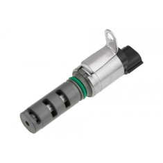 Supapa comanda pozitie ax came Lexus Is 250 2009-2013, Lx 570 2007-, Toyota Sequoia 5, 7 2007-, Tundra 5, 7 2006-, 15330-0S010
