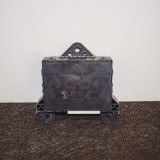 TOYOTA PRIUS Hatchback _W2_ 2008 OEM: 88650-47051177600-3362 SKU: 2953559