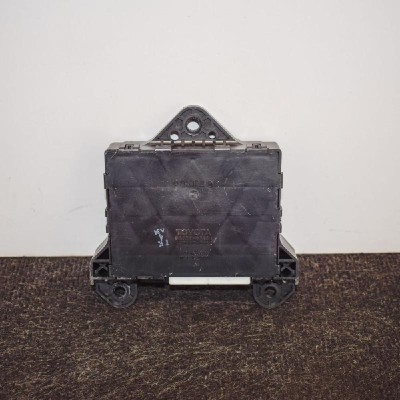Alt modul de control TOYOTA PRIUS Hatchback _W2_ 2008 OEM: 88650-47051177600-3362 | 2953559 foto