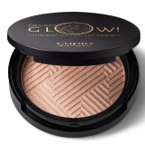 Iluminator Oh, My Glow! - Moondust, 9g, Cupio