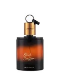 Cumpara ieftin Apa de parfum Armaf Black Saffron, 100 ml, unisex