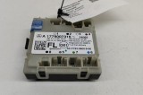 Modul de control ușă st&acirc;nga față MERCEDES-BENZ EQB X243 2024 OEM: A1779007316,A1779013907,A1779020524,A2C7839800600 28239996