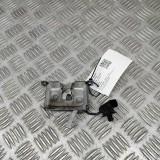 Incuietoare Capota BMW i3 I01 2020 Originala OEM 7299162