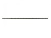 Burghiu SDS-Plus, 14 x 600 mm, Geko G61460