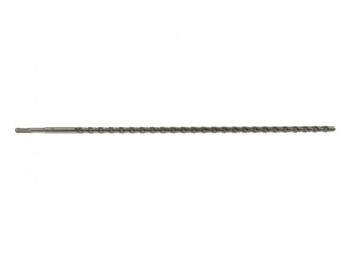 Burghiu SDS-Plus, 14 x 600 mm, Geko G61460 foto
