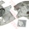 Etrier frana CITROEN C5 II Break (RE) (2004 - 2016) TRW BHZ495E