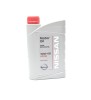 Ulei Nissan SL CF 10W40 1 litru