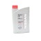 Ulei Nissan SL CF 10W40 1 litru