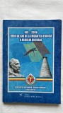 106-2006 1900 DE ANI DE LA MOARTEA EROICĂ A REGELUI DECEBAL - CĂLIN T. MATEI