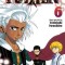 Psyren, Vol. 6