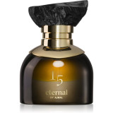 Ajmal Eternal 15 Eau de Parfum unisex 18 ml