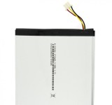 Baterie Telefon Allview AX4 Nano+, 2700 mAh, OEM