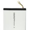 Acumulator Allview AX4 Nano+, 2700 mAh, OEM
