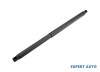 Telescop capota spate Cadillac Escalade (2010-&gt;) #1