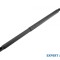 Telescop capota spate Cadillac Escalade (2010-&gt;) #1