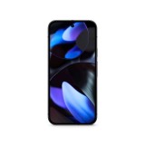 Google Pixel 9 5G 6.3&quot; 12GB 128GB DS BK