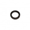 Cabel 6044004 Semering (A) pentru CSN-10A/14N