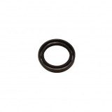 Cabel 6044004 Semering (A) pentru CSN-10A/14N