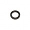 Cabel 6044004 Semering (A) pentru CSN-10A/14N