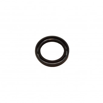 Cabel 6044004 Semering (A) pentru CSN-10A/14N