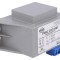 Transformator &icirc;ncapsulat 20VA 400V